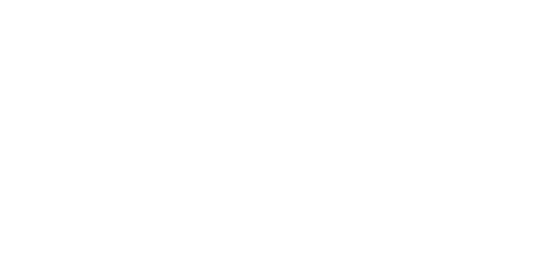 SANYUAN