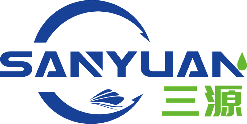 SANYUAN